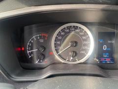 Toyota Frontlander 2.0L Leading Edition - ფოტო 20