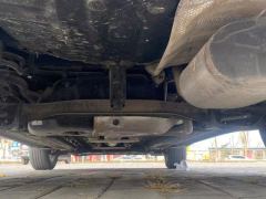 Toyota Frontlander 2.0L Leading Edition - ფოტო 9