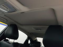 Chégan D60 PLUS 1.6L CVT Edition - ფოტო 15