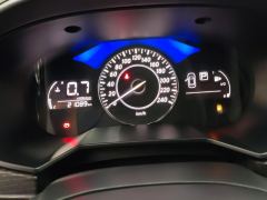 Chégan D60 PLUS 1.6L CVT Edition - ფოტო 20
