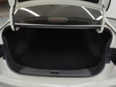 Chégan D60 PLUS 1.6L CVT Edition - ფოტო 7