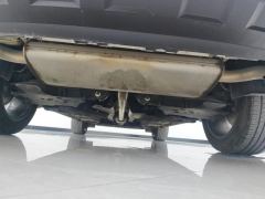 Geely Xingyue L 2.0T Automatic two-wheel drive Yunqi Edition - фото 9