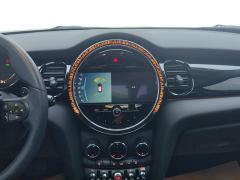 MINI 2.0T COOPER S Artist Five-Door - photo 17