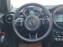 MINI 2.0T COOPER S Artist Five-Door - photo 18
