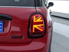MINI 2.0T COOPER S Artist Five-Door - photo 5