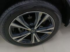 Nissan Qashqai 2.0L Luxury Edition - photo 5