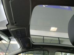 Nissan Qashqai 2.0L Luxury Edition - photo 9