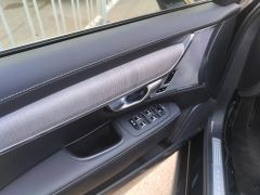 Volvo S90 B5 Intelligent Elegance Luxury Edition - ფოტო 12