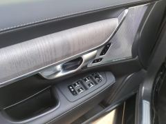 Volvo S90 B5 Intelligent Elegance Luxury Edition - ფოტო 13