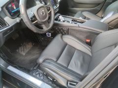 Volvo S90 B5 Intelligent Elegance Luxury Edition - ფოტო 14