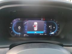 Volvo S90 B5 Intelligent Elegance Luxury Edition - ფოტო 20