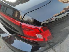 Volvo S90 B5 Intelligent Elegance Luxury Edition - ფოტო 5