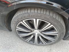 Volvo S90 B5 Intelligent Elegance Luxury Edition - ფოტო 6
