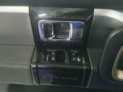 Baojun KiWi EV 305km Trendy Edition Lithium iron phosphate - ფოტო 13