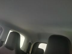 Baojun KiWi EV 305km Trendy Edition Lithium iron phosphate - ფოტო 15
