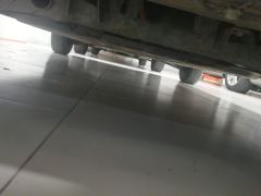 Baojun KiWi EV 305km Trendy Edition Lithium iron phosphate - ფოტო 8