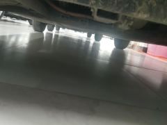 Baojun KiWi EV 305km Trendy Edition Lithium iron phosphate - ფოტო 9
