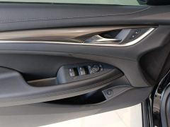 Buick Lacrosse Junyue 652T Luxury Edition - ფოტო 13