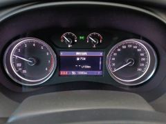 Buick Lacrosse Junyue 652T Luxury Edition - ფოტო 20