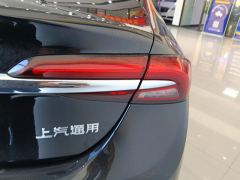 Buick Lacrosse Junyue 652T Luxury Edition - ფოტო 5