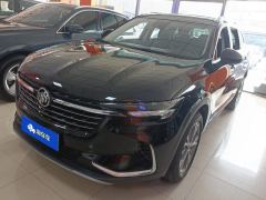 Buick Enclave Plus 652T 2WDLuxury Version 5 - ფოტო 1
