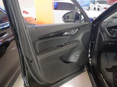 Buick Enclave Plus 652T 2WDLuxury Version 5 - ფოტო 12
