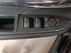 Buick Enclave Plus 652T 2WDLuxury Version 5 - ფოტო 13
