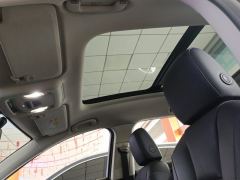 Buick Enclave Plus 652T 2WDLuxury Version 5 - ფოტო 15