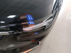 Buick Enclave Plus 652T 2WDLuxury Version 5 - ფოტო 4