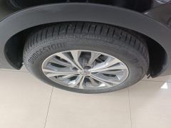 Buick Enclave Plus 652T 2WDLuxury Version 5 - ფოტო 6