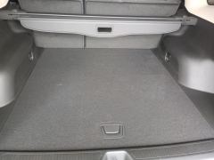 Buick Enclave Plus 652T 2WDLuxury Version 5 - ფოტო 7