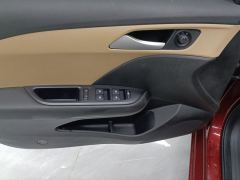 Chevrolet Monza 320 Edition - ფოტო 13