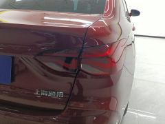 Chevrolet Monza 320 Edition - ფოტო 5