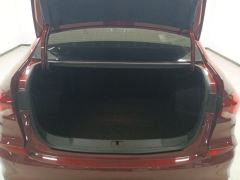 Chevrolet Monza 320 Edition - ფოტო 7