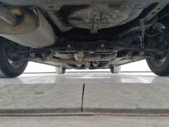 Chevrolet Monza 320 Edition - ფოტო 9