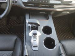 Changan UNI-K 2.0T 2WDPremium Version - ფოტო 13