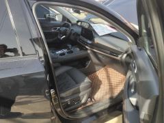 Changan UNI-K 2.0T 2WDPremium Version - ფოტო 16