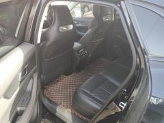 Changan UNI-K 2.0T 2WDPremium Version - ფოტო 17
