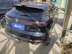 Changan UNI-K 2.0T 2WDPremium Version - ფოტო 2
