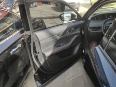 Changan UNI-K 2.0T 2WDPremium Version - ფოტო 7