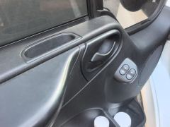 JMC Jianglin Fushun 2.0T 6 - фото 13