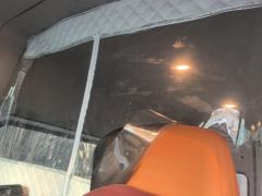 JMC Jianglin Fushun 2.0T 6 - фото 15