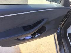 Tesla Model 3 713km Long Range AWD - ფოტო 12