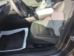 Tesla Model 3 713km Long Range AWD - ფოტო 14