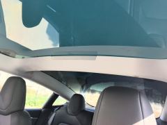 Tesla Model 3 713km Long Range AWD - ფოტო 15