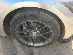 Tesla Model 3 713km Long Range AWD - ფოტო 6