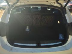 BMW X2 Facelift sDrive25i M Sport Package - ფოტო 7