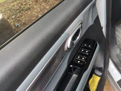 Aion Y Plus 510km 510 Joy Edition Lithium iron phosphate - фото 13