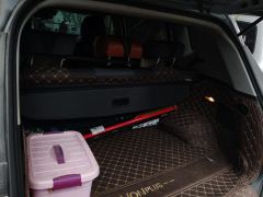 Aion Y Plus 510km 510 Joy Edition Lithium iron phosphate - фото 7