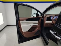 BYD Xia DM-i 1.5T 180km Elite Edition - ფოტო 12